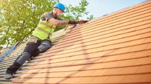 Best Gutter Installation and Repair  in Calumet, PA