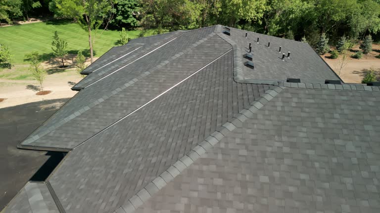 Best Cold Roofs  in Calumet, PA