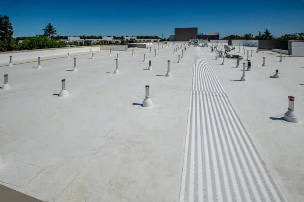 Reliable Calumet, PA Roofing Services Solutions